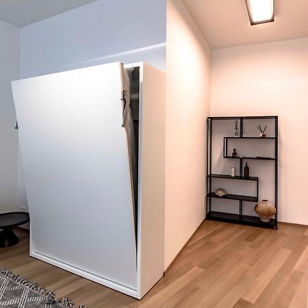 Dream Suites Milano San Babila Exterior foto
